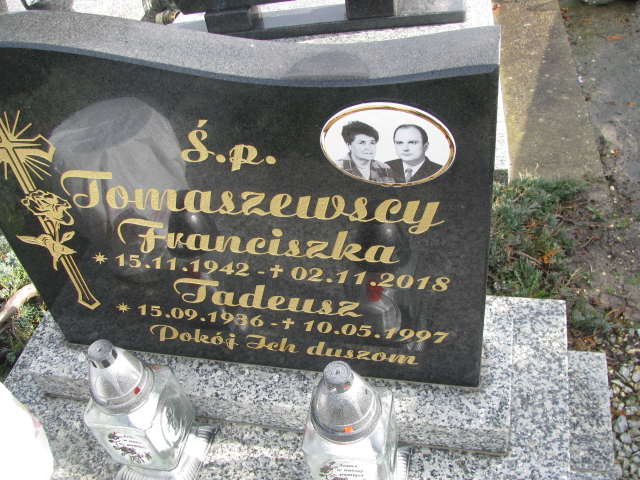 Roman Kasza 1953 Żary CK 4986 - Grobonet - Wyszukiwarka osób pochowanych