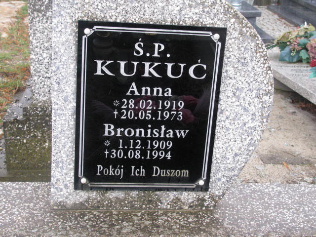 Wiesława Wiśniewska 1952 Żary CK 4986 - Grobonet - Wyszukiwarka osób pochowanych