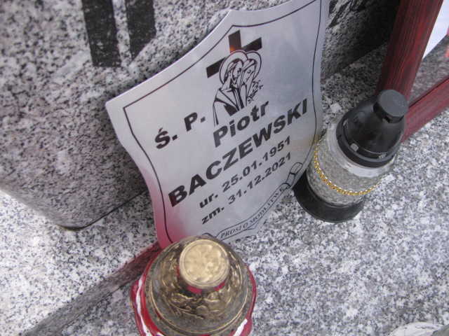 Maria Michałek 1910 Żary CK 4986 - Grobonet - Wyszukiwarka osób pochowanych