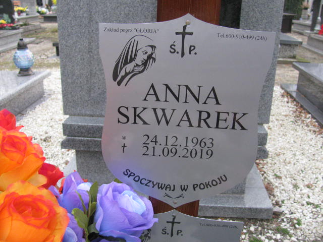 Michał Zadorożny 1924 Żary CK 4986 - Grobonet - Wyszukiwarka osób pochowanych